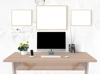 ScatterHall Casino Aplicación móvil