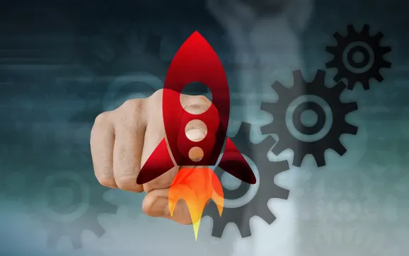 ScatterHall Casino Soporte